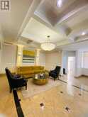 708 - 130 POND DRIVE | Markham Ontario | Slide Image Four