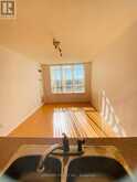 708 - 130 POND DRIVE | Markham Ontario | Slide Image Five