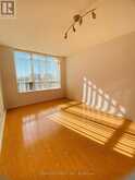 708 - 130 POND DRIVE | Markham Ontario | Slide Image Six