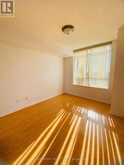 708 - 130 POND DRIVE | Markham Ontario | Slide Image Seven
