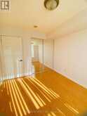 708 - 130 POND DRIVE | Markham Ontario | Slide Image Eight