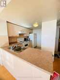 708 - 130 POND DRIVE | Markham Ontario | Slide Image Nine