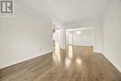 25 CYGNUS DRIVE | Richmond Hill Ontario | Slide Image Twelve