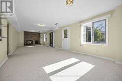 25 CYGNUS DRIVE | Richmond Hill Ontario | Slide Image Thirty-seven