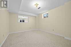 25 CYGNUS DRIVE | Richmond Hill Ontario | Slide Image Thirty-nine