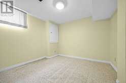 25 CYGNUS DRIVE | Richmond Hill Ontario | Slide Image Forty