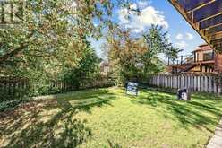 25 CYGNUS DRIVE | Richmond Hill Ontario | Slide Image Forty-two