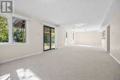 25 CYGNUS DRIVE | Richmond Hill Ontario | Slide Image Thirty-six