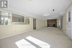 25 CYGNUS DRIVE | Richmond Hill Ontario | Slide Image Thirty-eight