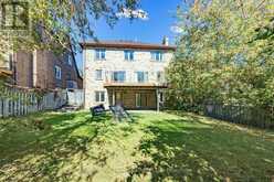 25 CYGNUS DRIVE | Richmond Hill Ontario | Slide Image Forty-three