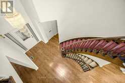 25 CYGNUS DRIVE | Richmond Hill Ontario | Slide Image Thirty-one