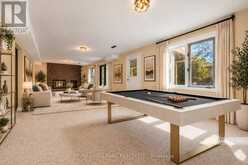 25 CYGNUS DRIVE | Richmond Hill Ontario | Slide Image Thirty-five