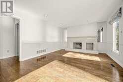 25 CYGNUS DRIVE | Richmond Hill Ontario | Slide Image Nine