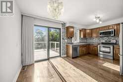 25 CYGNUS DRIVE | Richmond Hill Ontario | Slide Image Sixteen
