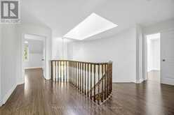 25 CYGNUS DRIVE | Richmond Hill Ontario | Slide Image Thirty-two