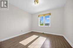 25 CYGNUS DRIVE | Richmond Hill Ontario | Slide Image Twenty-eight