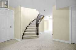 25 CYGNUS DRIVE | Richmond Hill Ontario | Slide Image Thirty-four