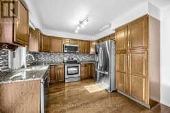 25 CYGNUS DRIVE | Richmond Hill Ontario | Slide Image Eighteen