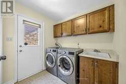 25 CYGNUS DRIVE | Richmond Hill Ontario | Slide Image Thirty