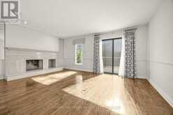25 CYGNUS DRIVE | Richmond Hill Ontario | Slide Image Eight