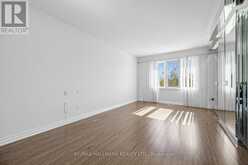 25 CYGNUS DRIVE | Richmond Hill Ontario | Slide Image Twenty-two