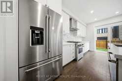80 TEMPEL STREET | Richmond Hill Ontario | Slide Image Twelve
