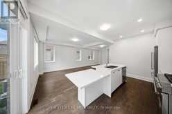 80 TEMPEL STREET | Richmond Hill Ontario | Slide Image Fifteen