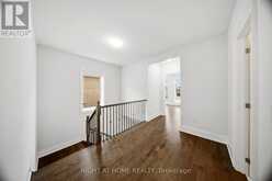 80 TEMPEL STREET | Richmond Hill Ontario | Slide Image Seventeen