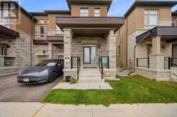 80 TEMPEL STREET | Richmond Hill Ontario | Slide Image One