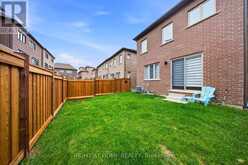 80 TEMPEL STREET | Richmond Hill Ontario | Slide Image Thirty