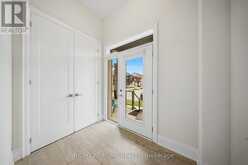 80 TEMPEL STREET | Richmond Hill Ontario | Slide Image Four