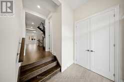 80 TEMPEL STREET | Richmond Hill Ontario | Slide Image Five