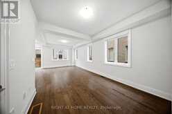 80 TEMPEL STREET | Richmond Hill Ontario | Slide Image Eight
