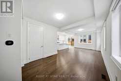 80 TEMPEL STREET | Richmond Hill Ontario | Slide Image Nine
