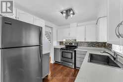 94 LAIDLAW DRIVE | Barrie Ontario | Slide Image Ten
