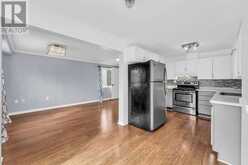 94 LAIDLAW DRIVE | Barrie Ontario | Slide Image Eleven