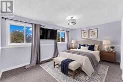 94 LAIDLAW DRIVE | Barrie Ontario | Slide Image Fourteen