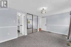 94 LAIDLAW DRIVE | Barrie Ontario | Slide Image Fifteen
