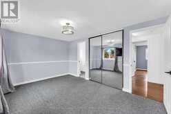 94 LAIDLAW DRIVE | Barrie Ontario | Slide Image Sixteen