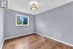 94 LAIDLAW DRIVE | Barrie Ontario | Slide Image Seventeen