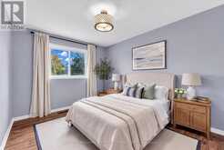 94 LAIDLAW DRIVE | Barrie Ontario | Slide Image Eighteen