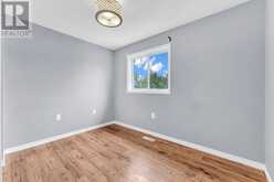 94 LAIDLAW DRIVE | Barrie Ontario | Slide Image Nineteen