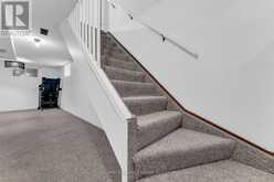 94 LAIDLAW DRIVE | Barrie Ontario | Slide Image Twenty-two