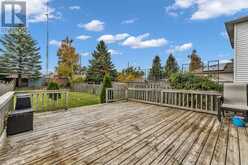 94 LAIDLAW DRIVE | Barrie Ontario | Slide Image Twenty-seven