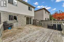 94 LAIDLAW DRIVE | Barrie Ontario | Slide Image Twenty-eight
