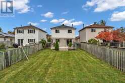 94 LAIDLAW DRIVE | Barrie Ontario | Slide Image Twenty-nine