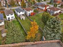 94 LAIDLAW DRIVE | Barrie Ontario | Slide Image Thirty