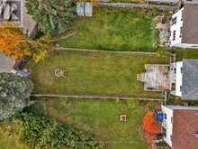 94 LAIDLAW DRIVE | Barrie Ontario | Slide Image Thirty-one