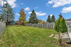 94 LAIDLAW DRIVE | Barrie Ontario | Slide Image Thirty-two