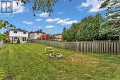 94 LAIDLAW DRIVE | Barrie Ontario | Slide Image Thirty-three